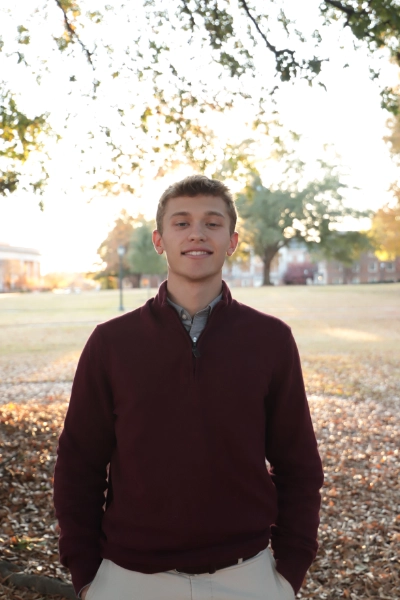 Photo of Jadyn  Pittman