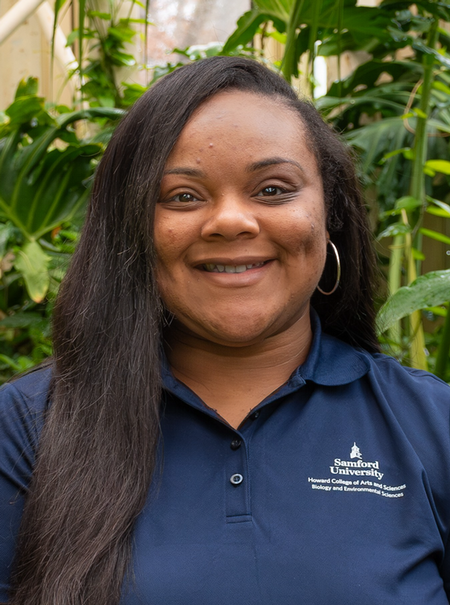 Jade  Stanley-Jefferson