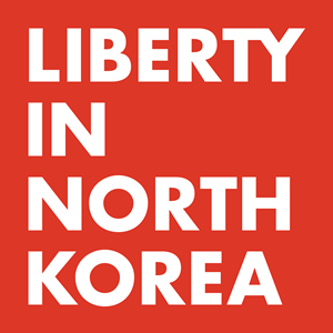 Liberty in North Korea