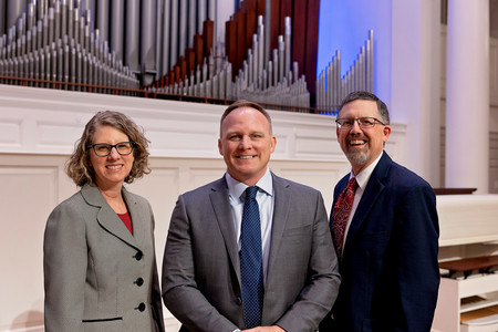 DecofIndependeceLecture