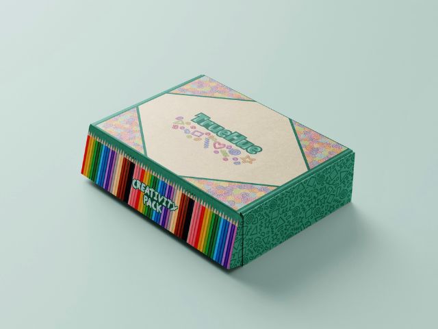 Emily-Coburn-TrueHue-Packaging-Series