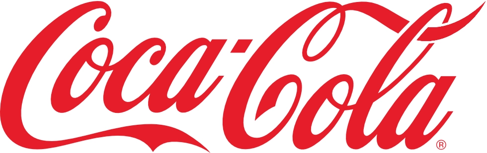 Coca Col Logo