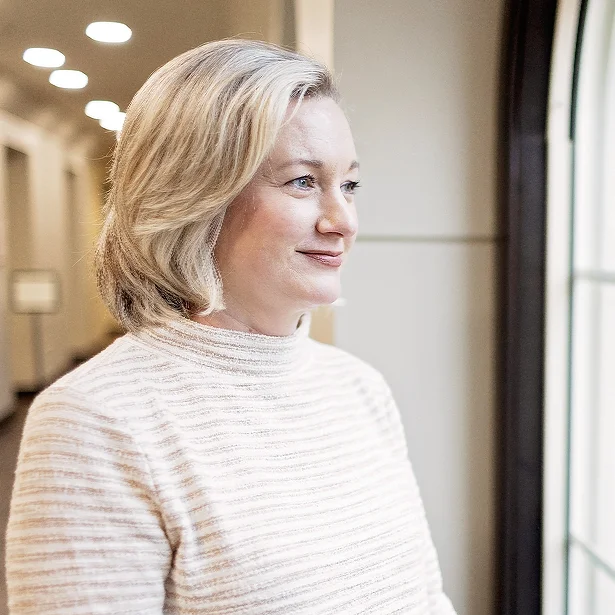 Women in Ministry Placement