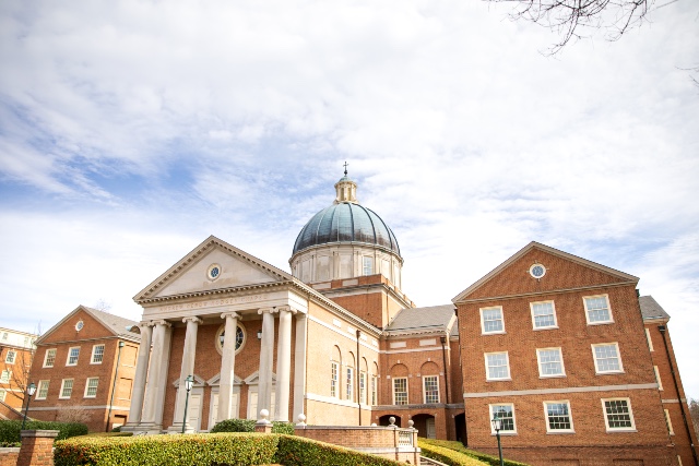 BrightExteriorHodgesWeb