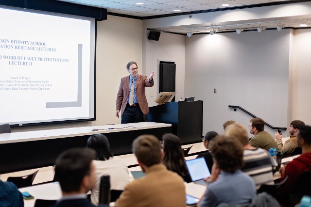 RonRittgersStoryPhoto