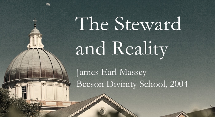 steward and reality 2