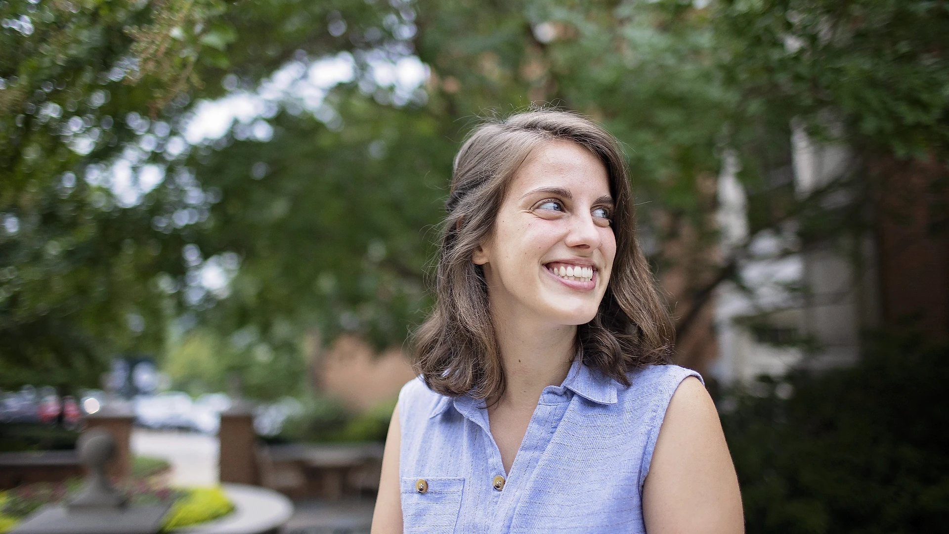 Center for Women in Ministry
