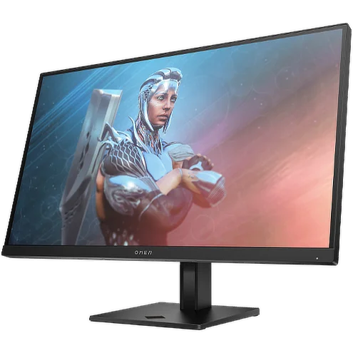 Omen Gaming Monitor