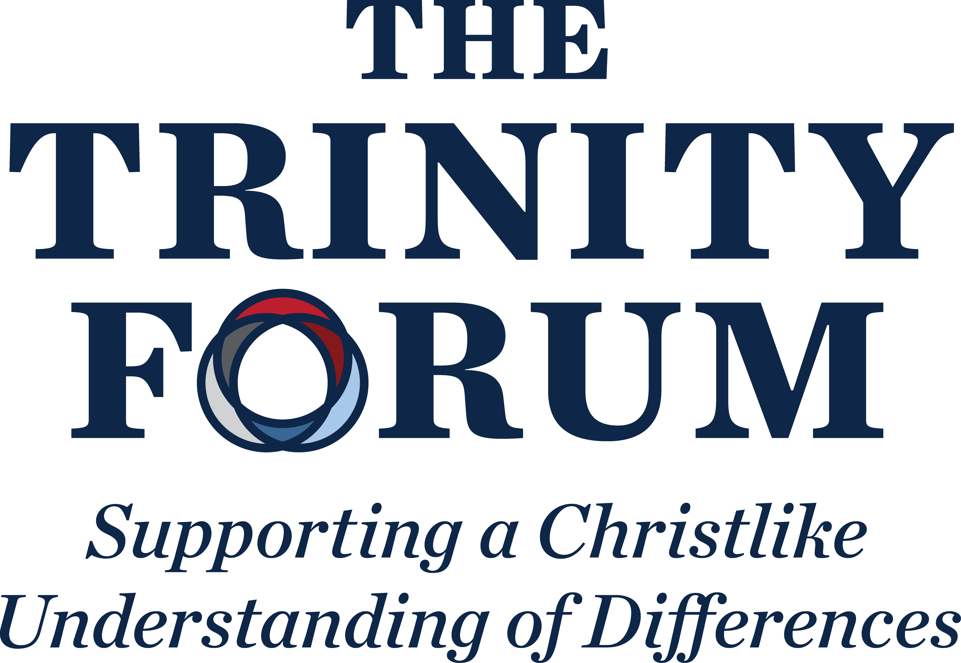 2025 26 Education Trinity Forum Graphic option2