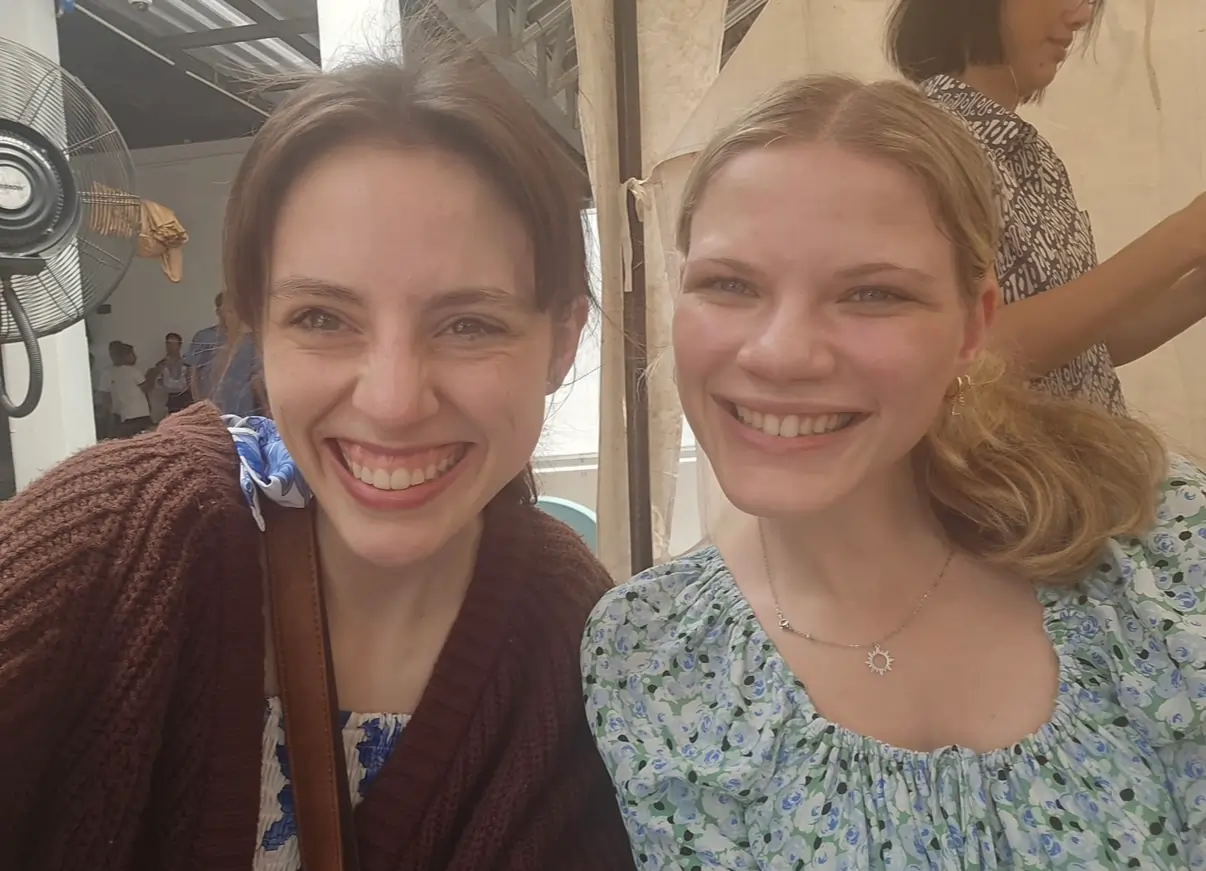 Mckenna-and-Adaline.webp