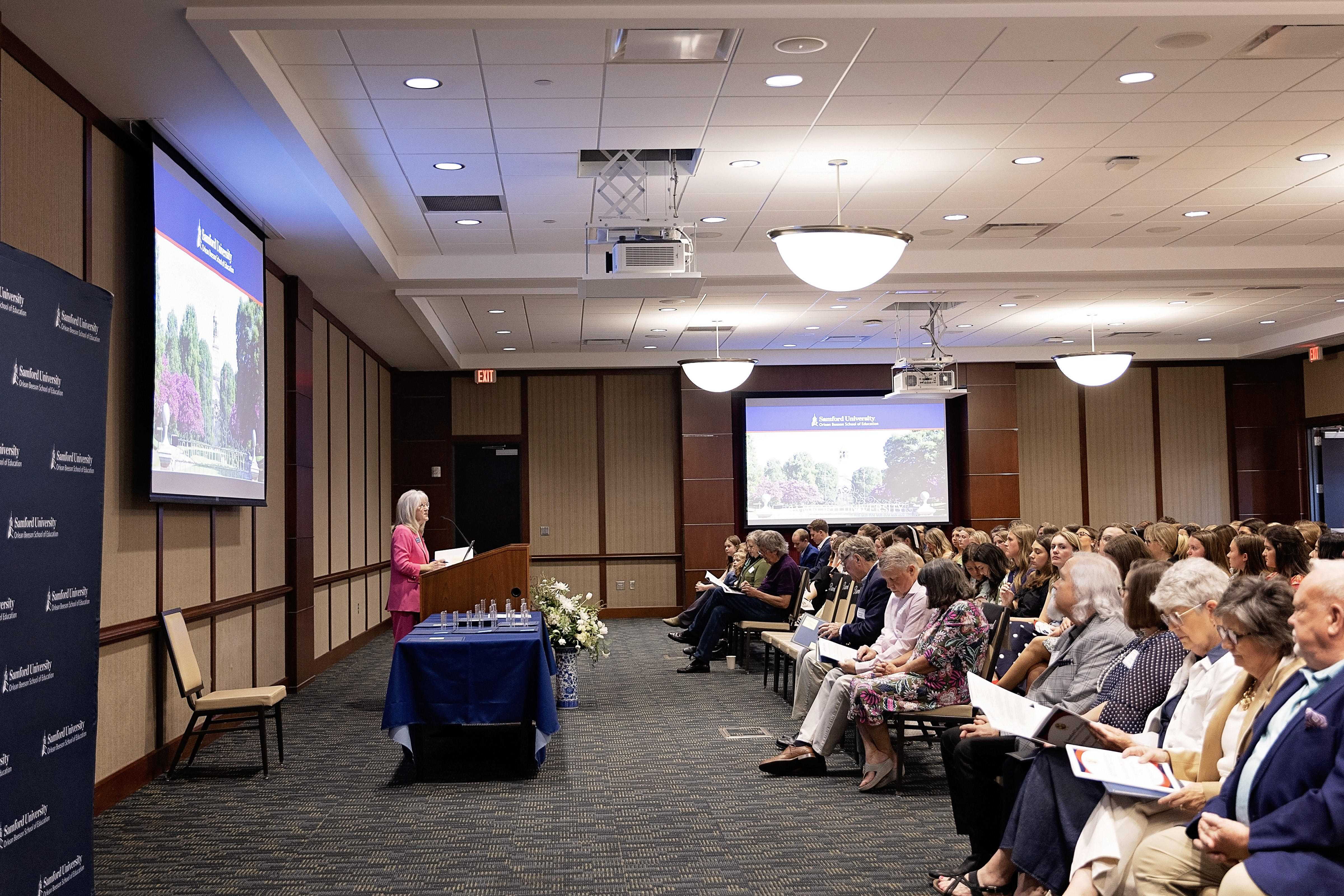 OBSOE Awards Ceremony 2026