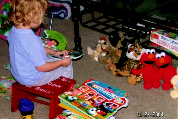 Young-Grace-Hemmer-Teaching.webp