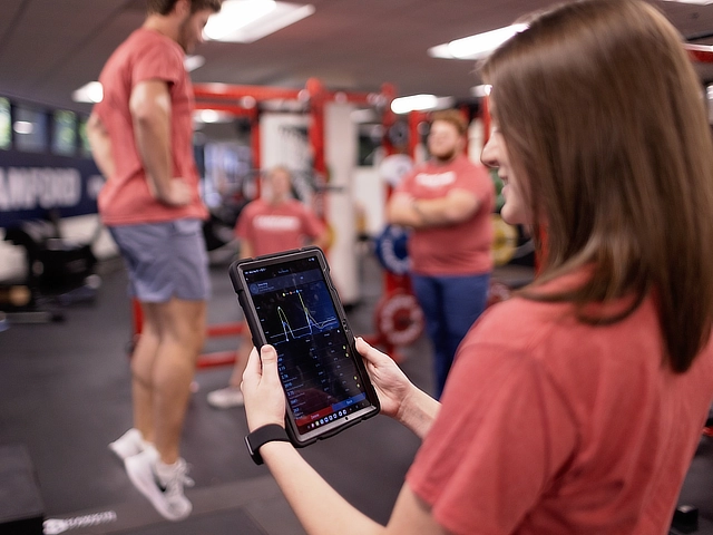 MSPASS Testing Portal