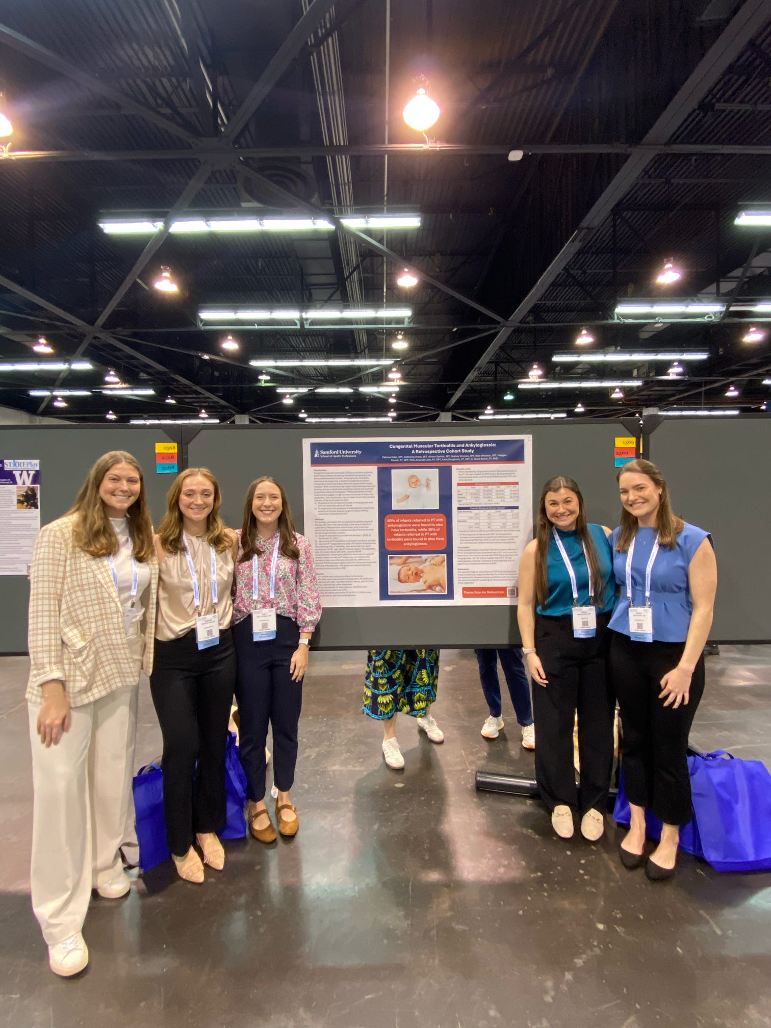 20260213 112618 3FFDF573