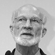 Hauerwas