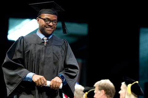 Pharmacy Graduate with Diploma