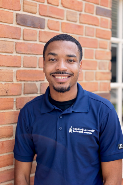 Photo of Tre' Tooles