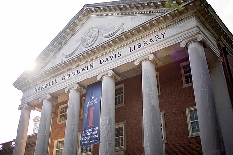 harwell goodwin davis library DR05122022114