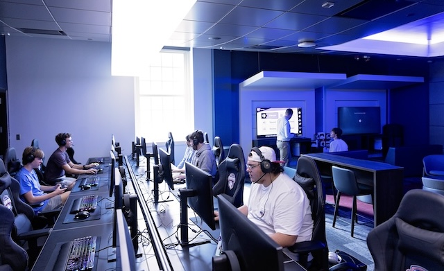 Samford-esports-studio.jpg