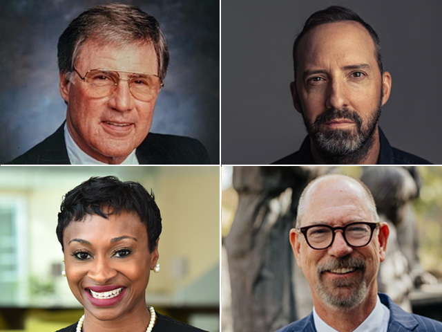 Alumni Awards Quadrant2