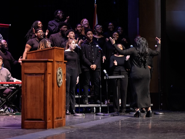 Gospel-choir-sings-at-convocation.jpg