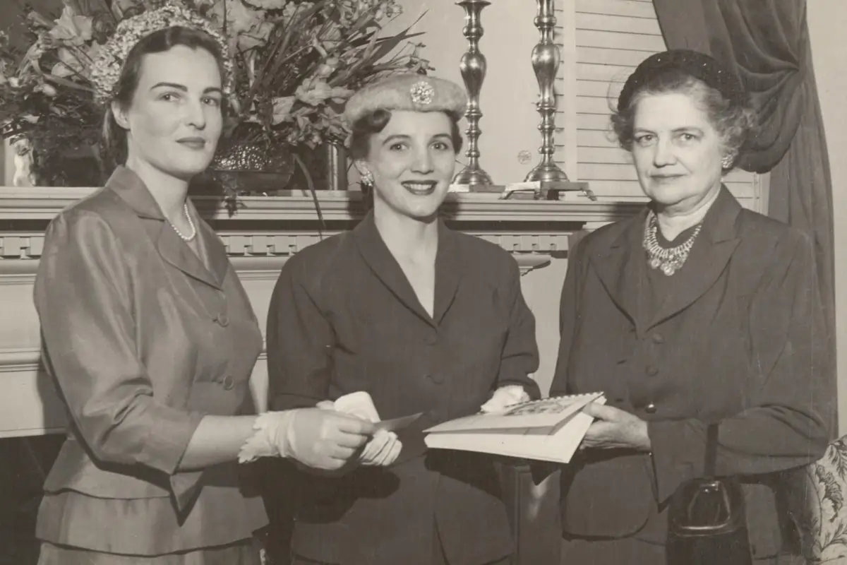 Three-women-in-Old-Legacy-League-photo.webp