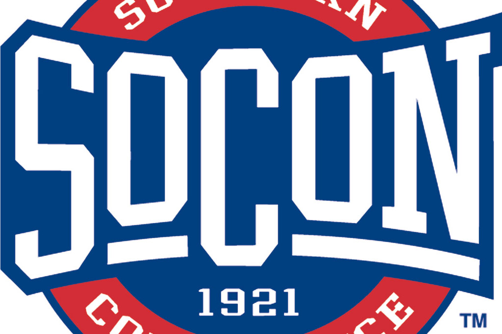 SoCon for web