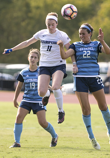 Soccer Socon Champs 16