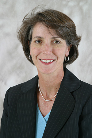 Terri Cahoon