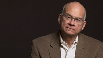 Tim Keller portrait 1