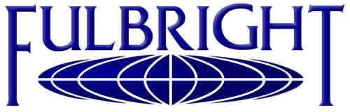 fulbright logo