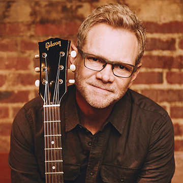 steven curtis chapman