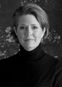 susan doyle