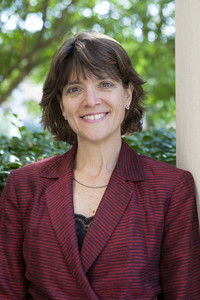 Kim W. Benner