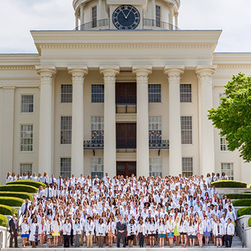 Pharmacy in Montgomery