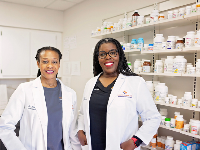 medsplus long and campbell