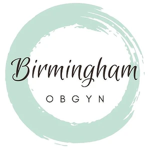 Birmingham OBGYN