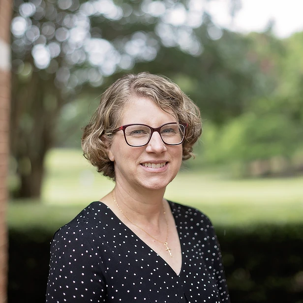 Dawn McCormack