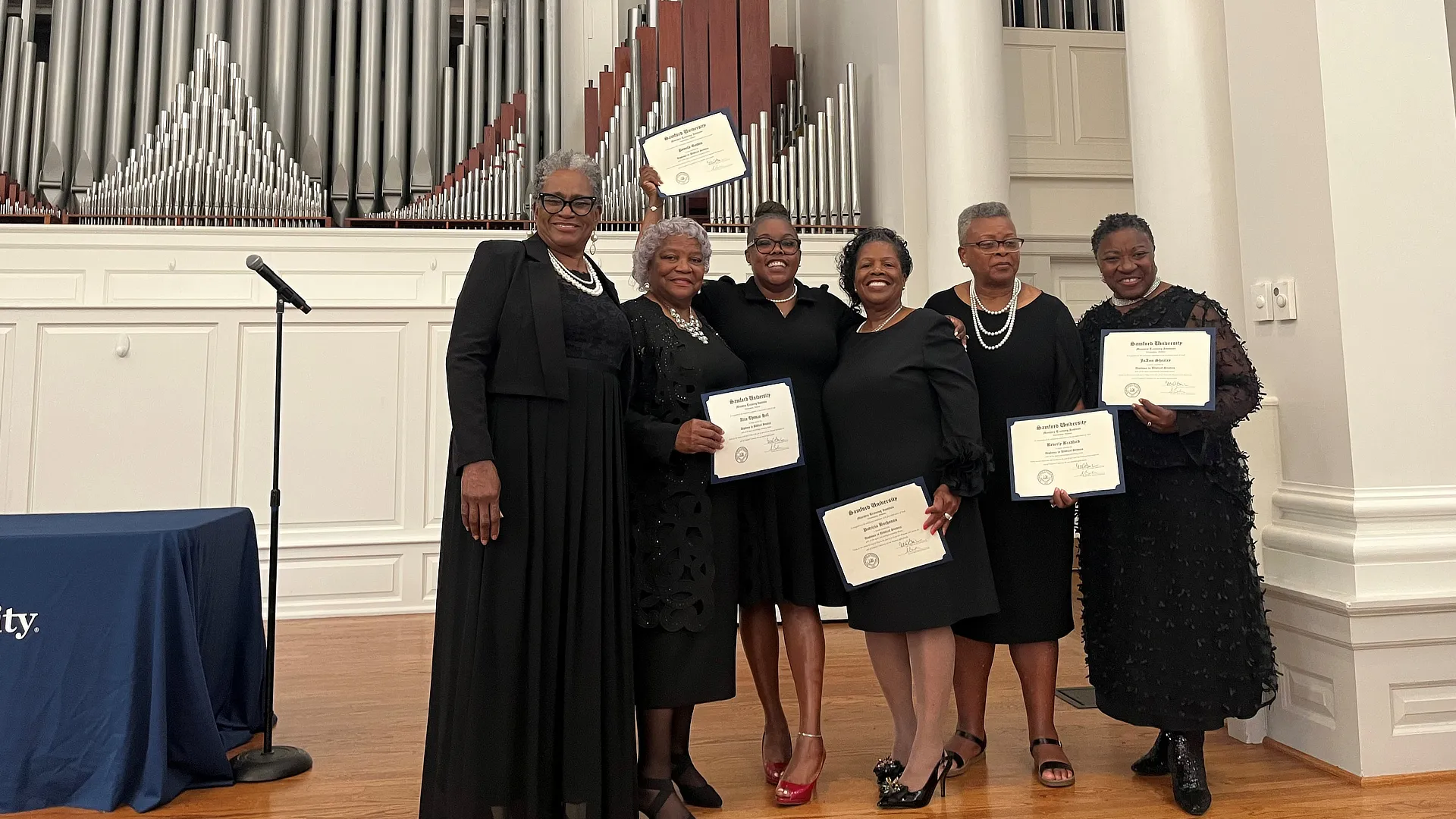 MTIGraduates